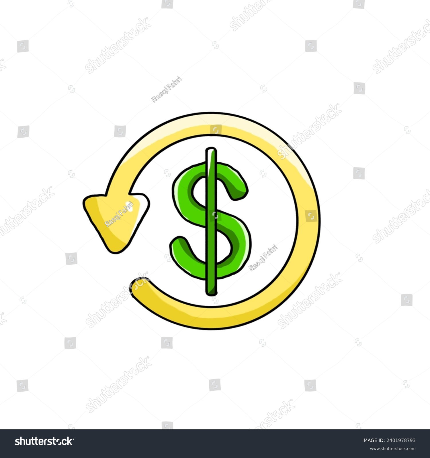 Cá