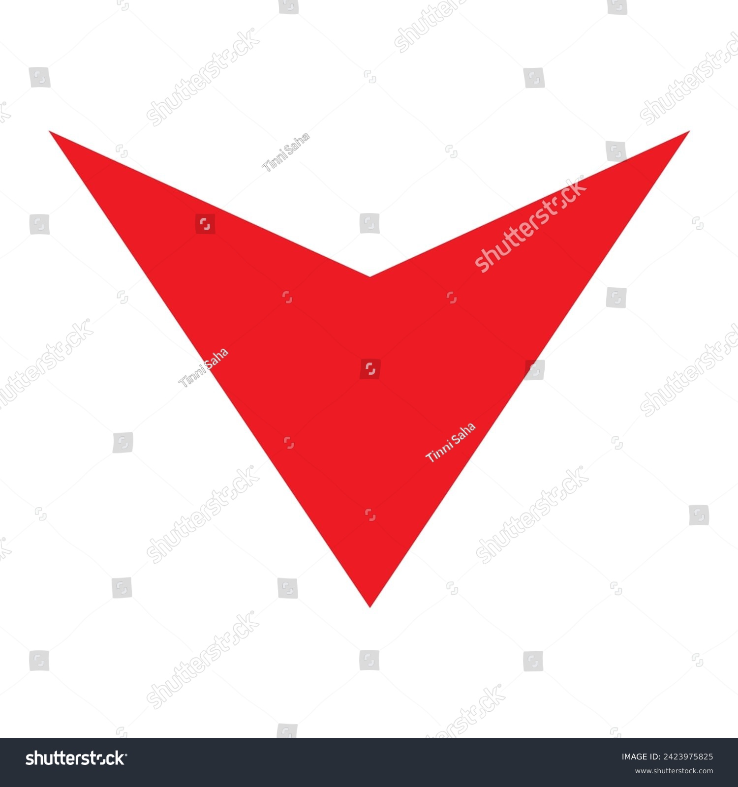 Tỷ