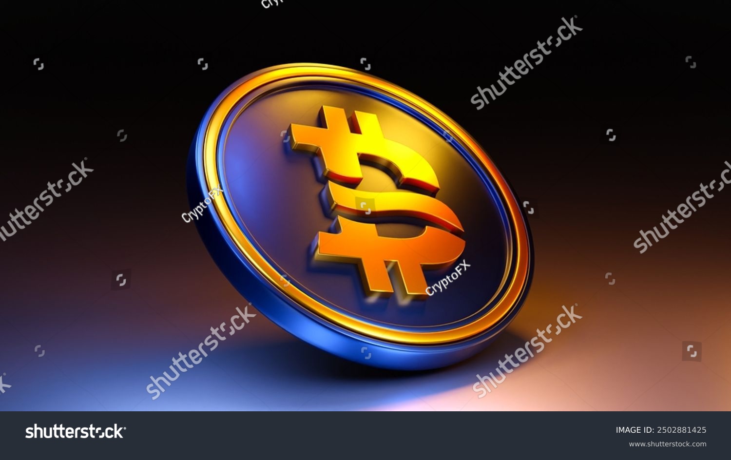 FI