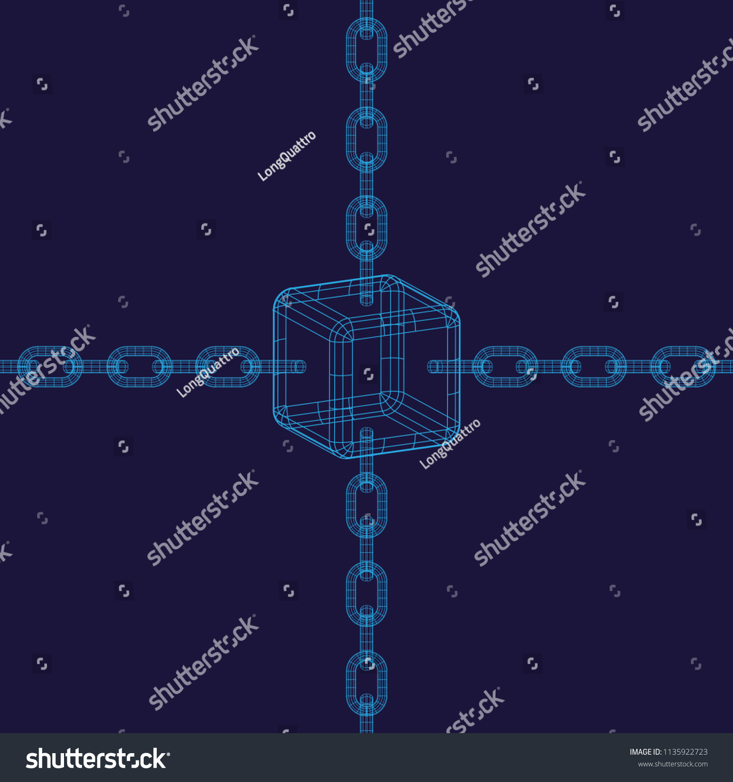 Gi