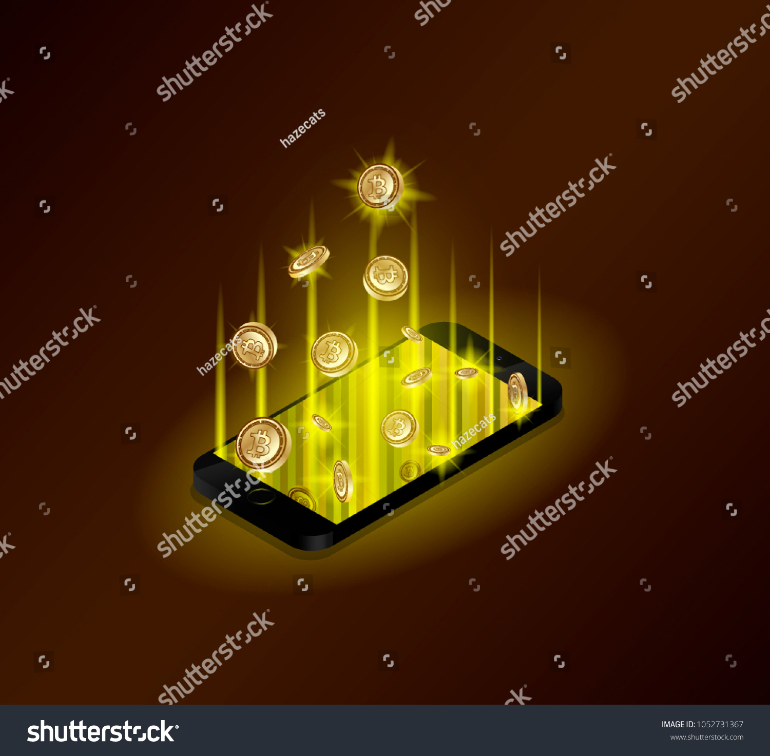 Di