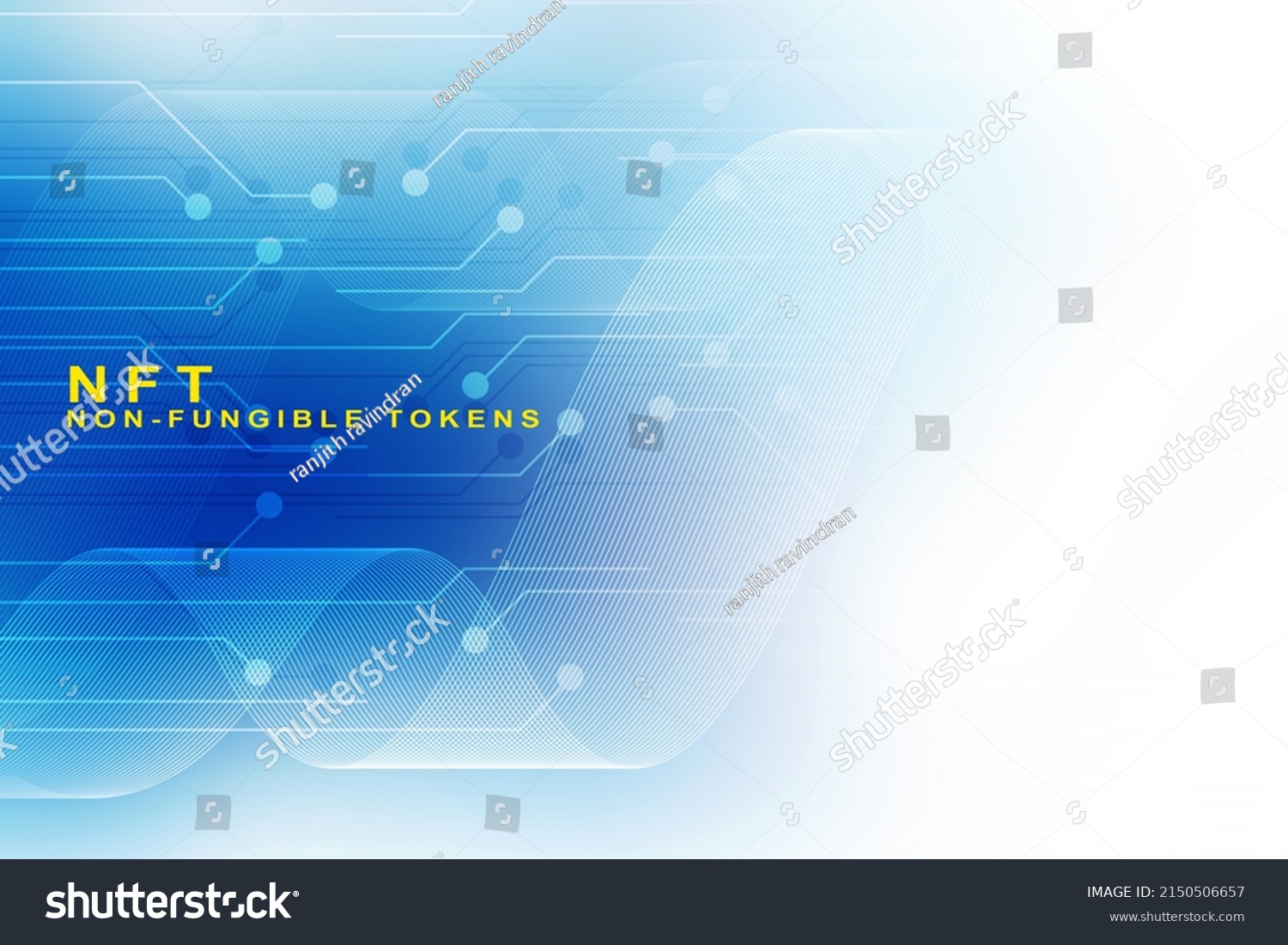 Tr