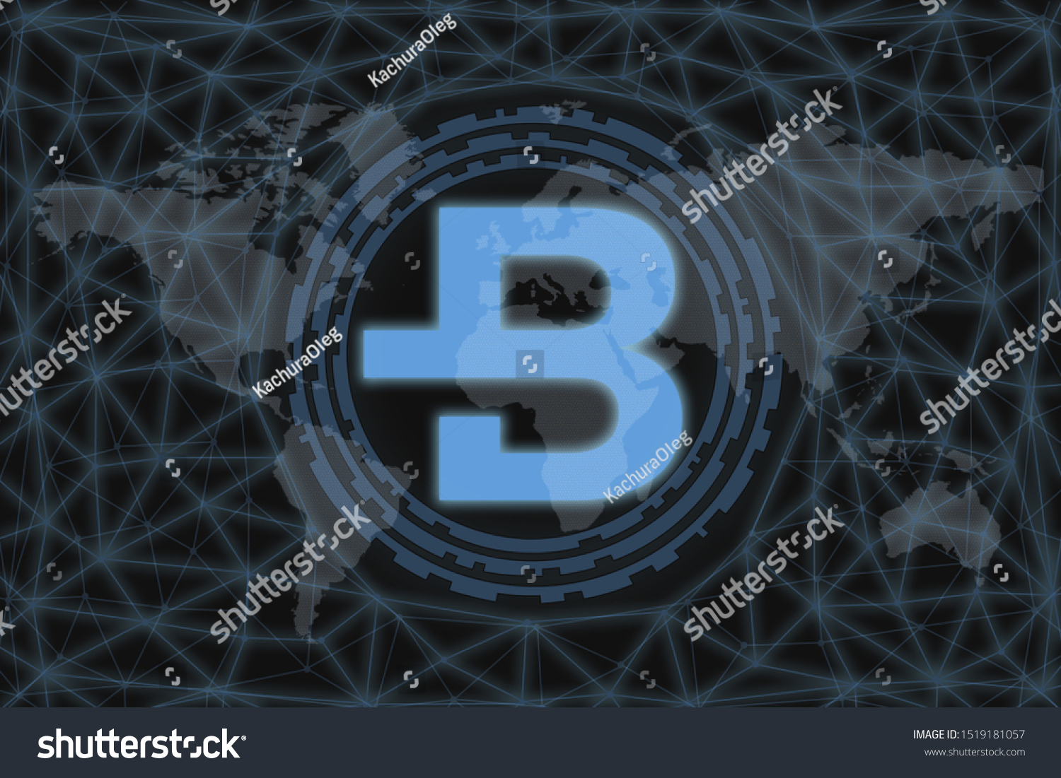 Bí