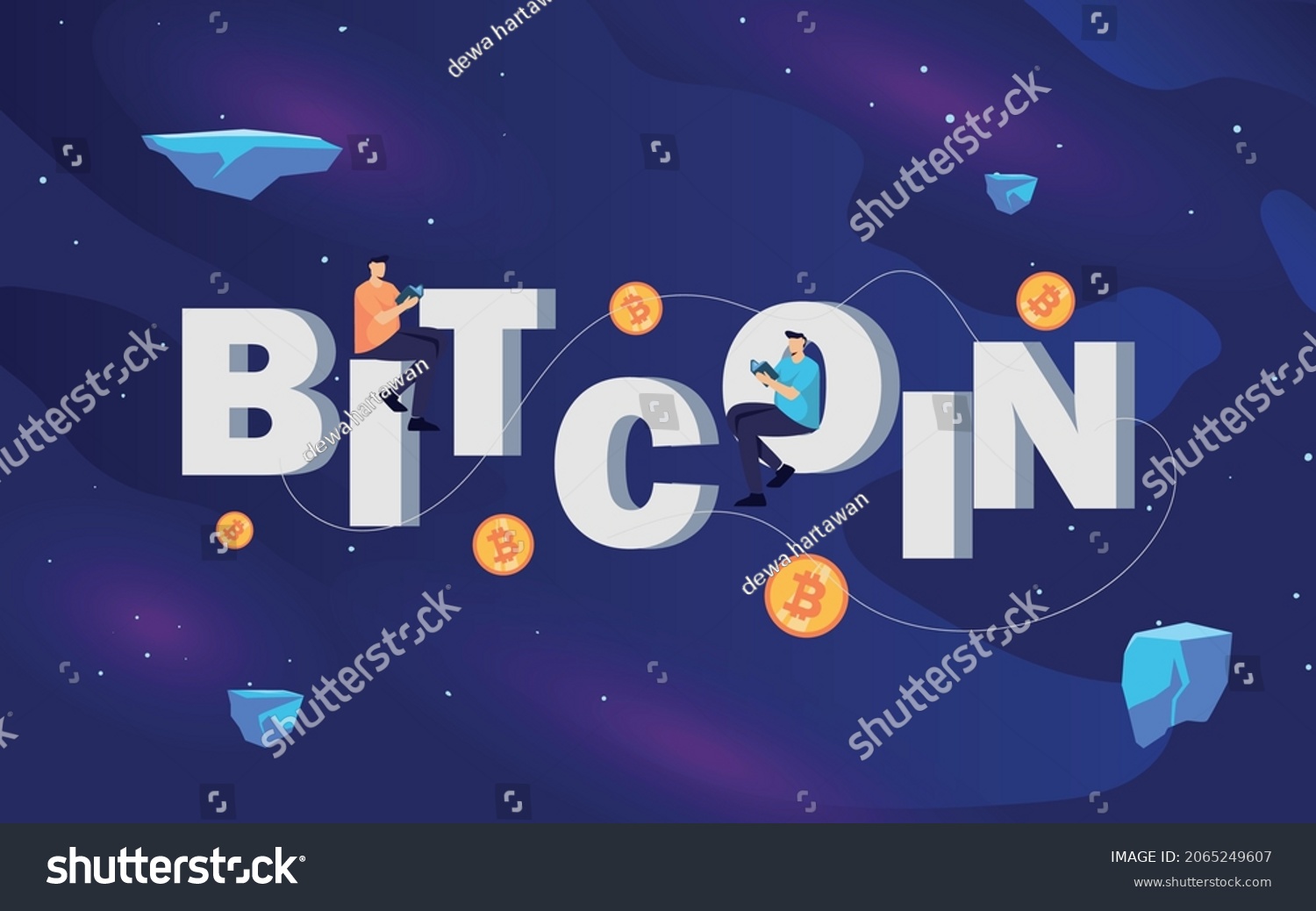 Ca