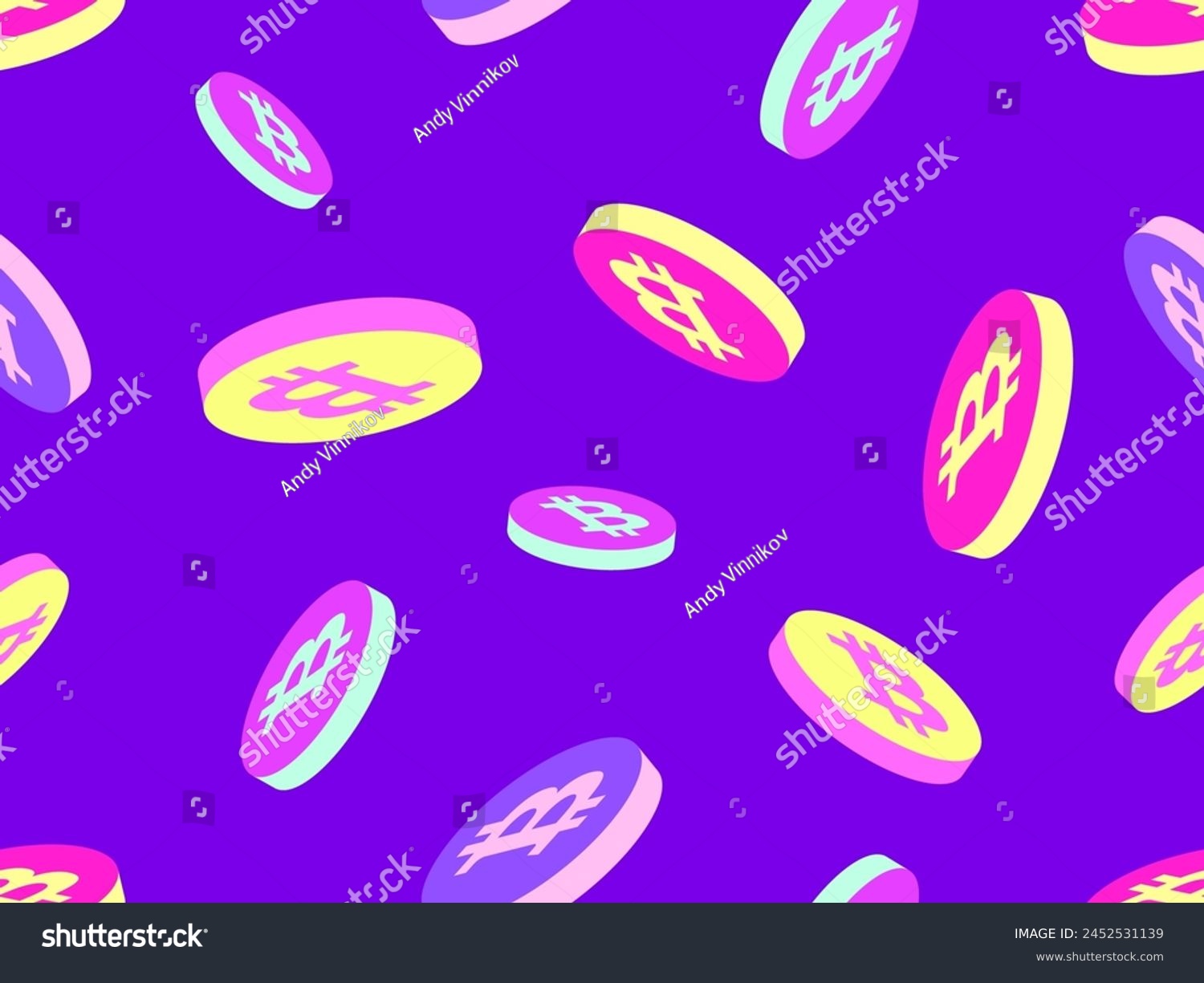Wo