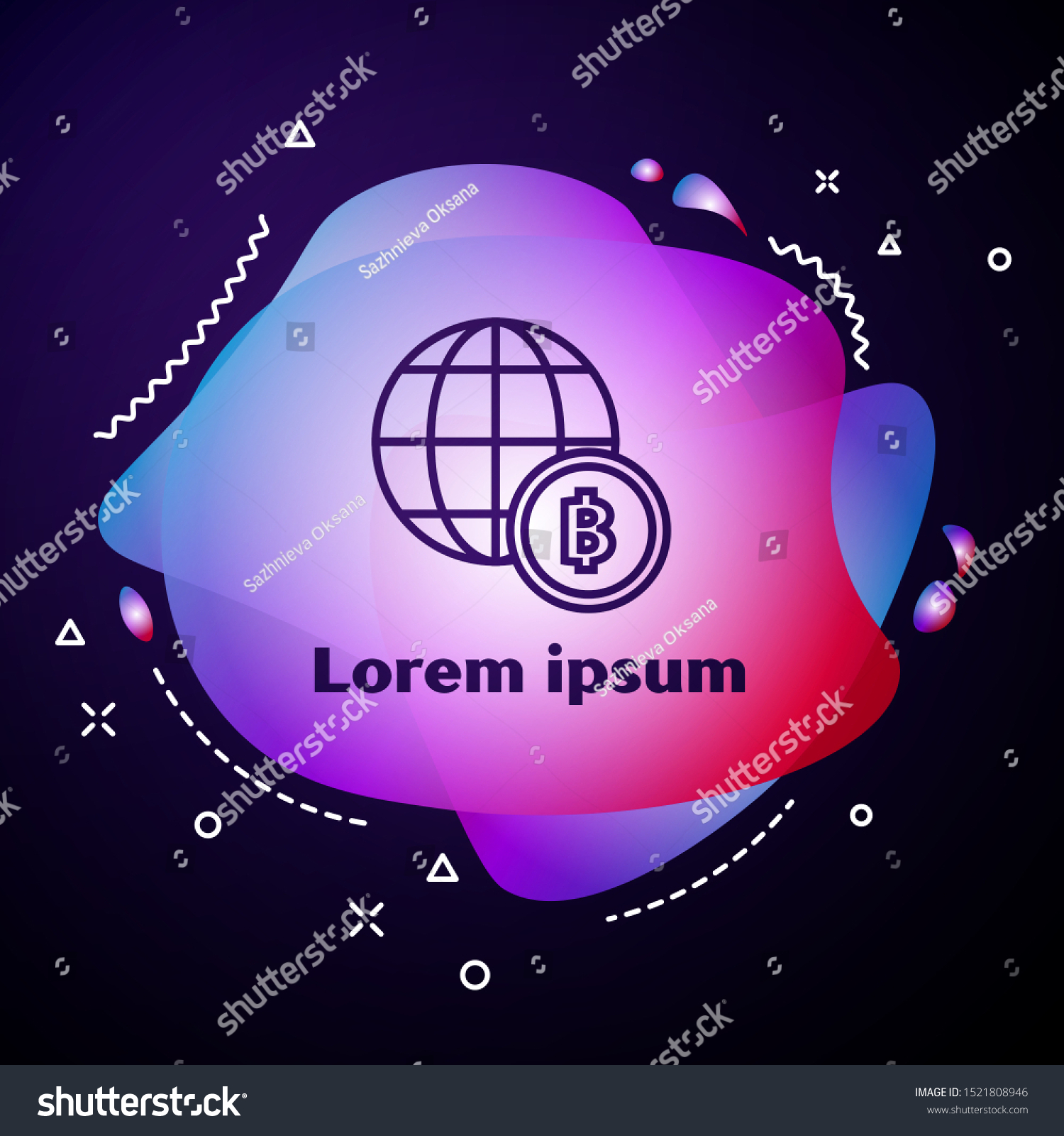 PS