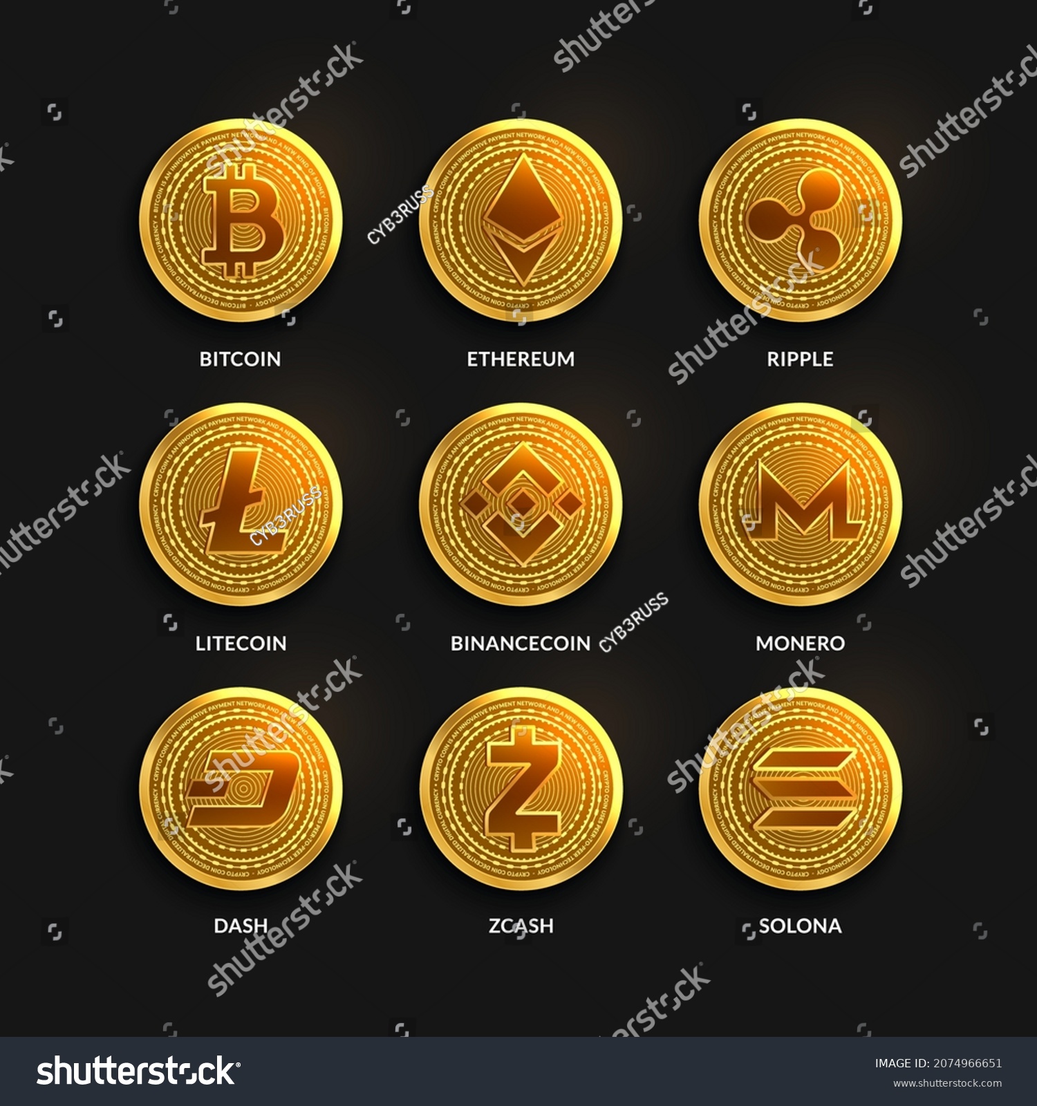 Bà