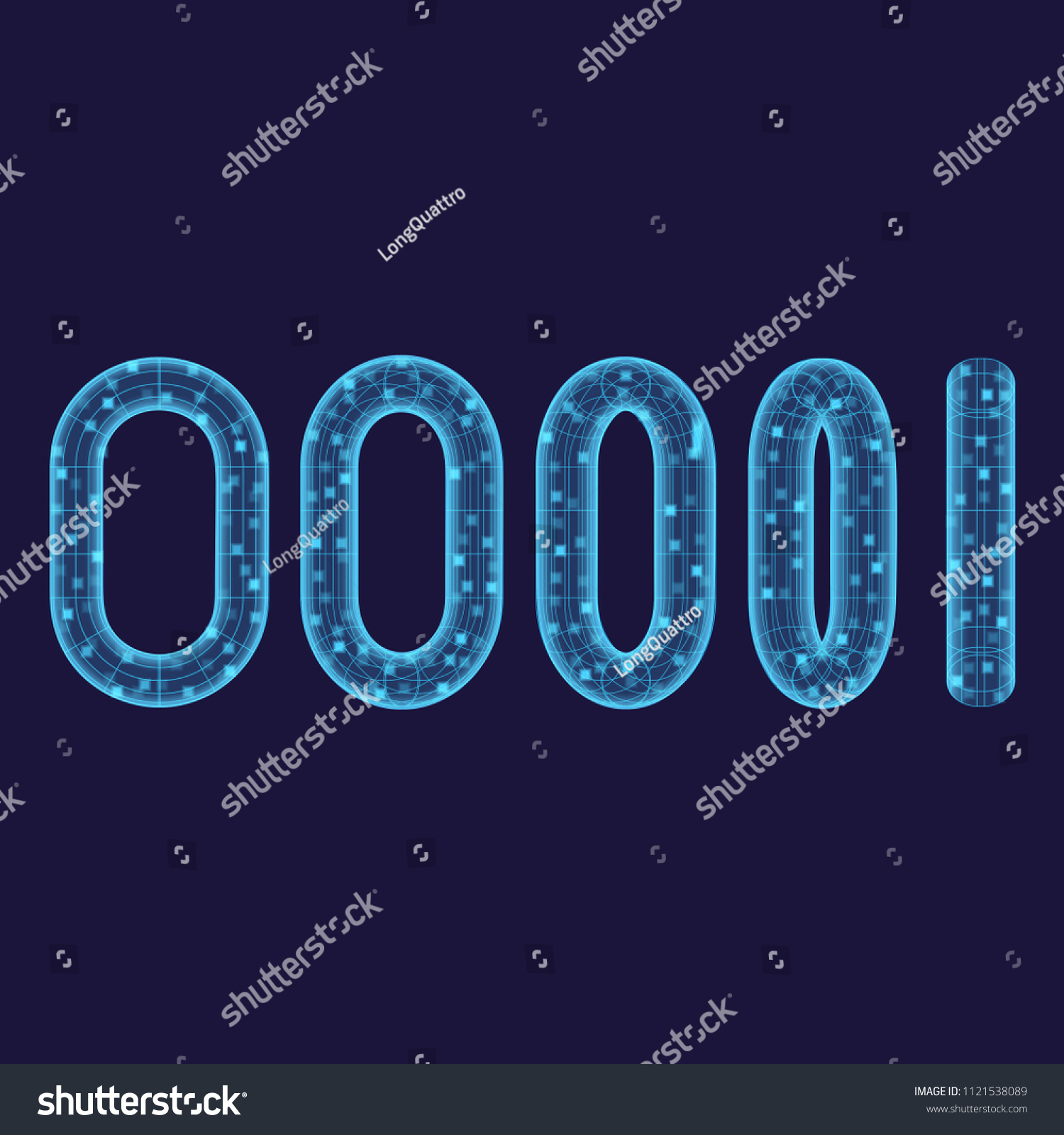 Th