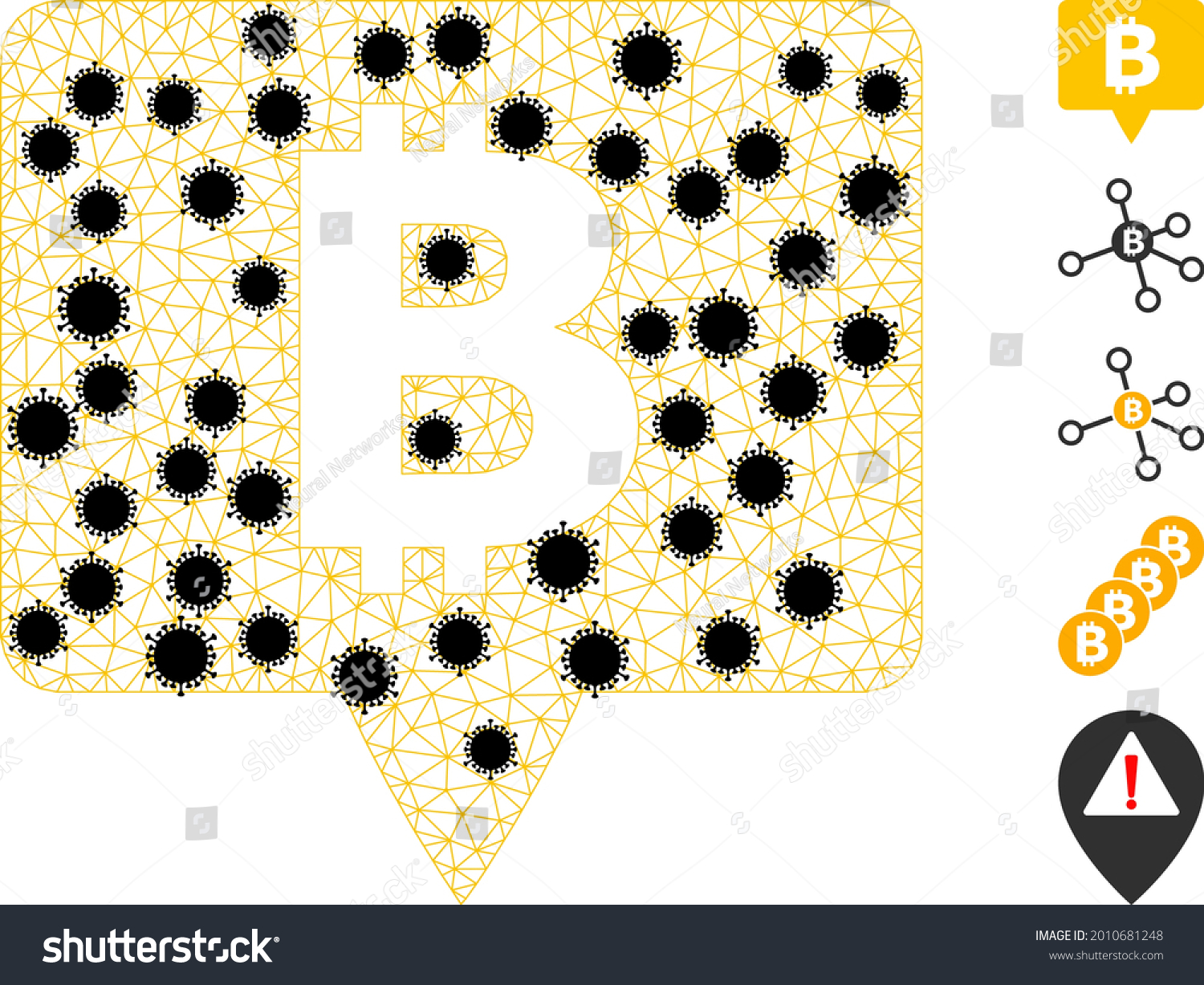 Bắ