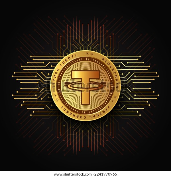 St