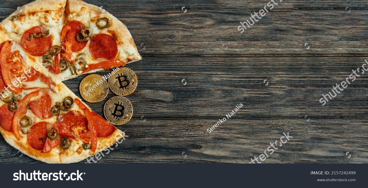 Cá