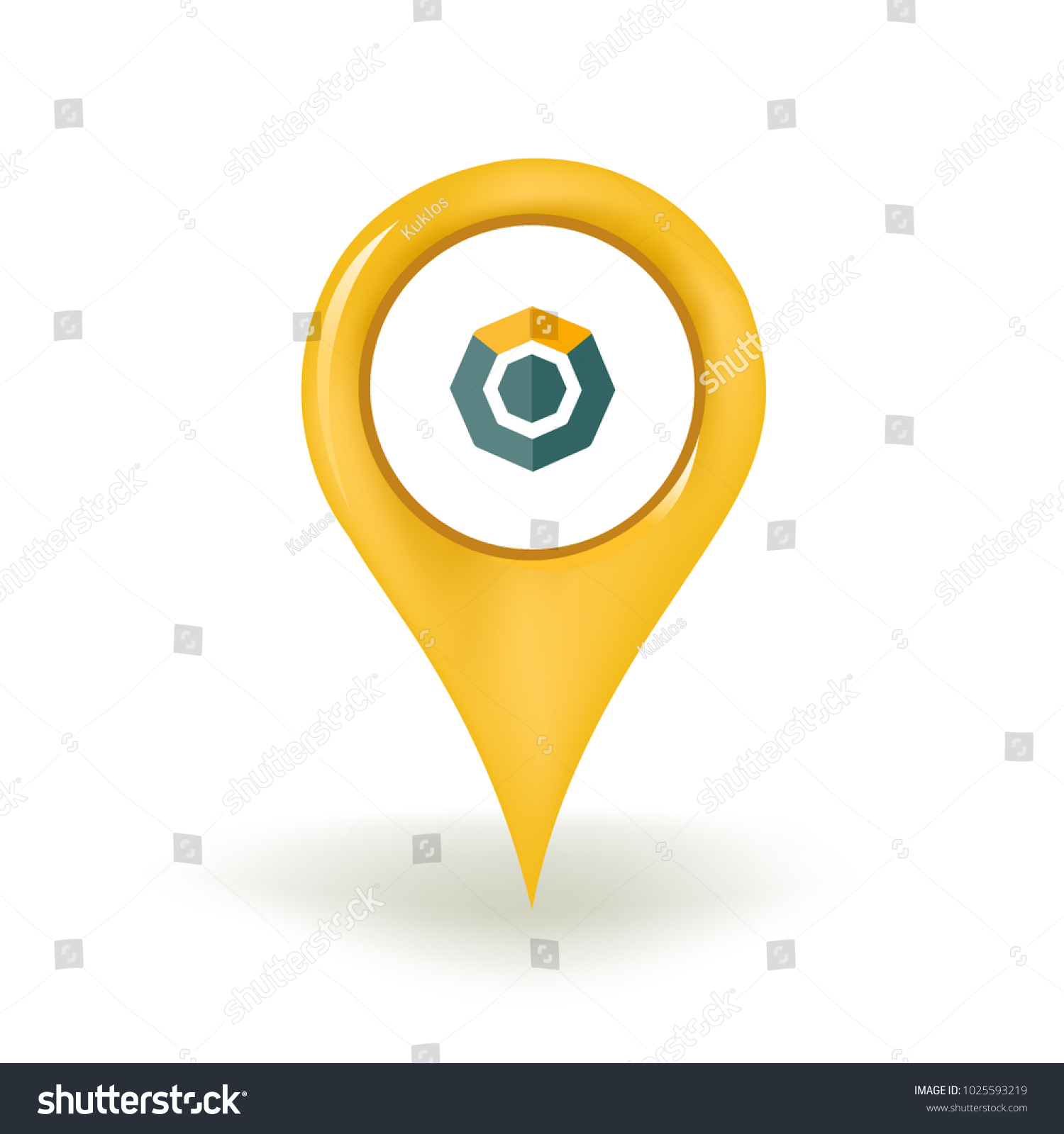 Vò