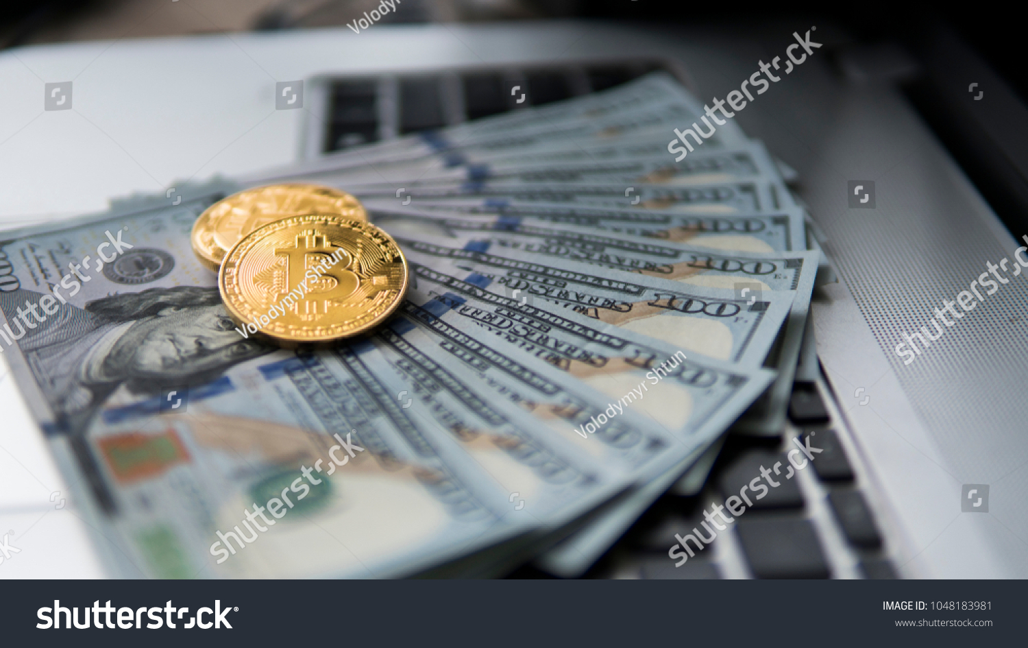 L-