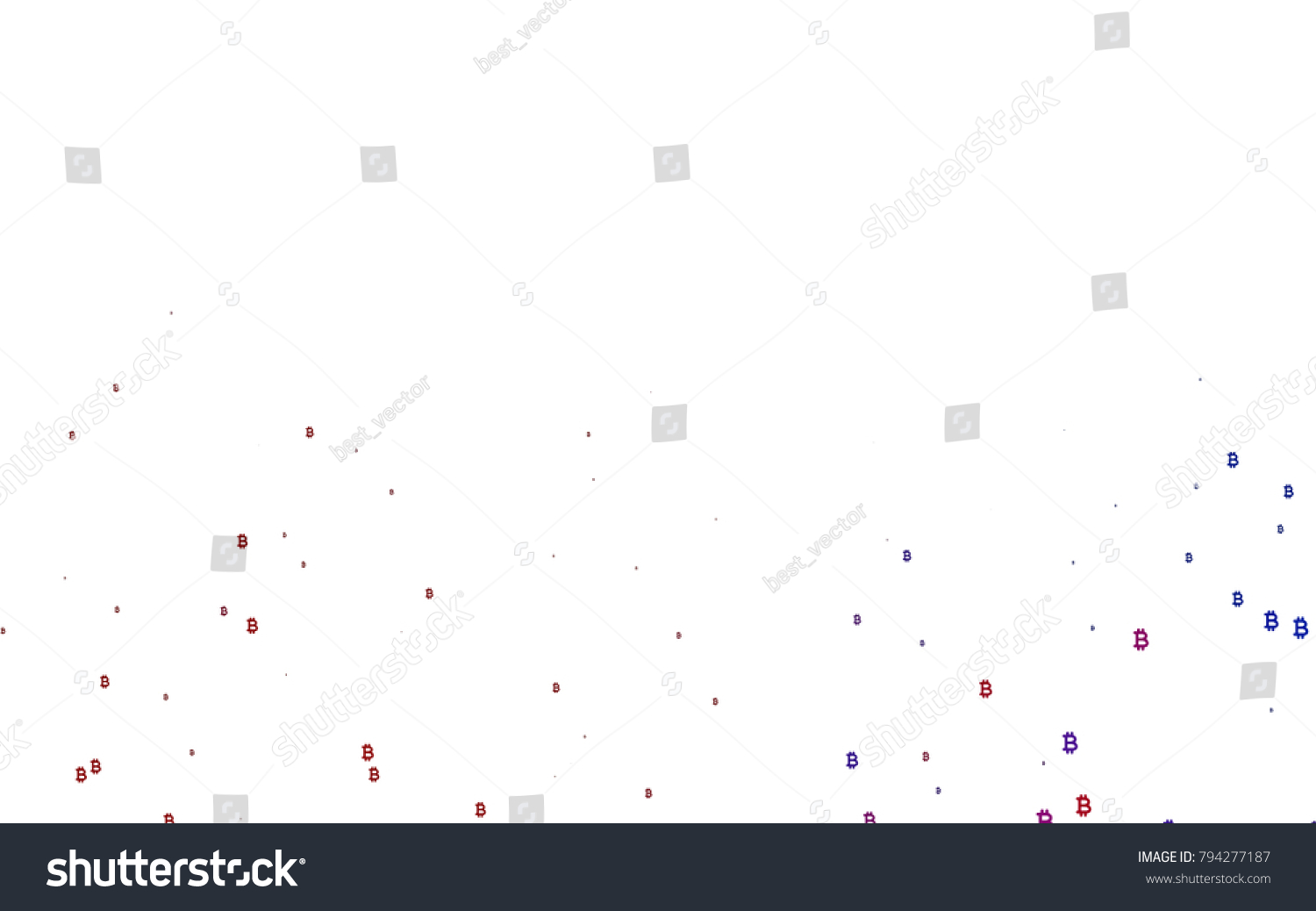 tê