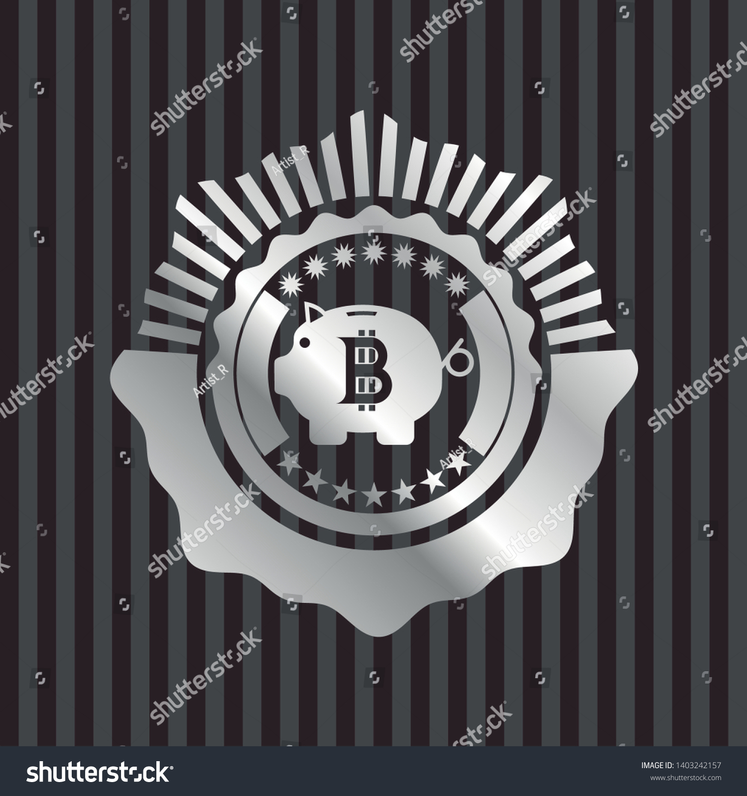 Bl