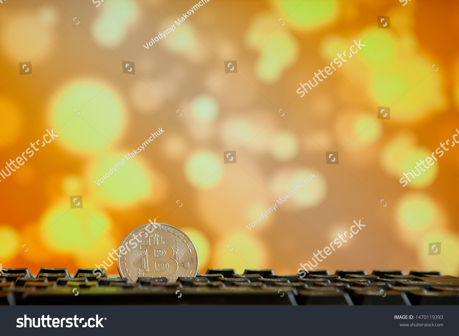 mộ