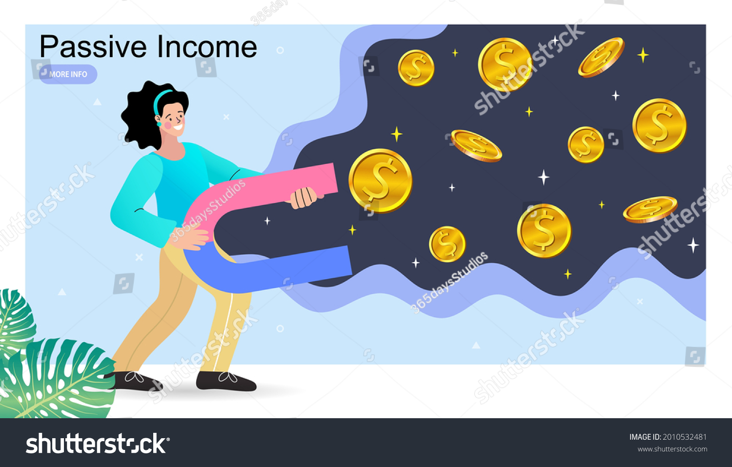 Ba