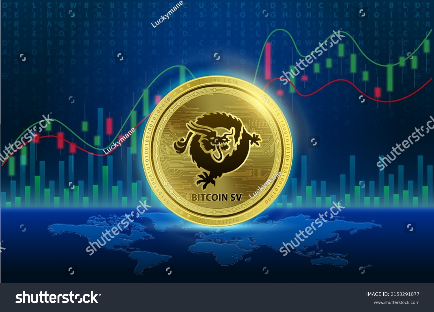 Xe
