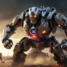 Tr
