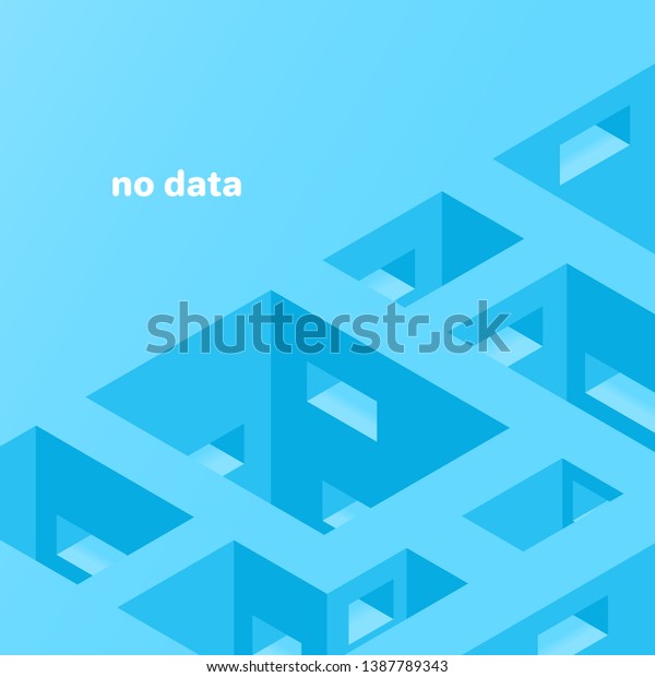 Vò