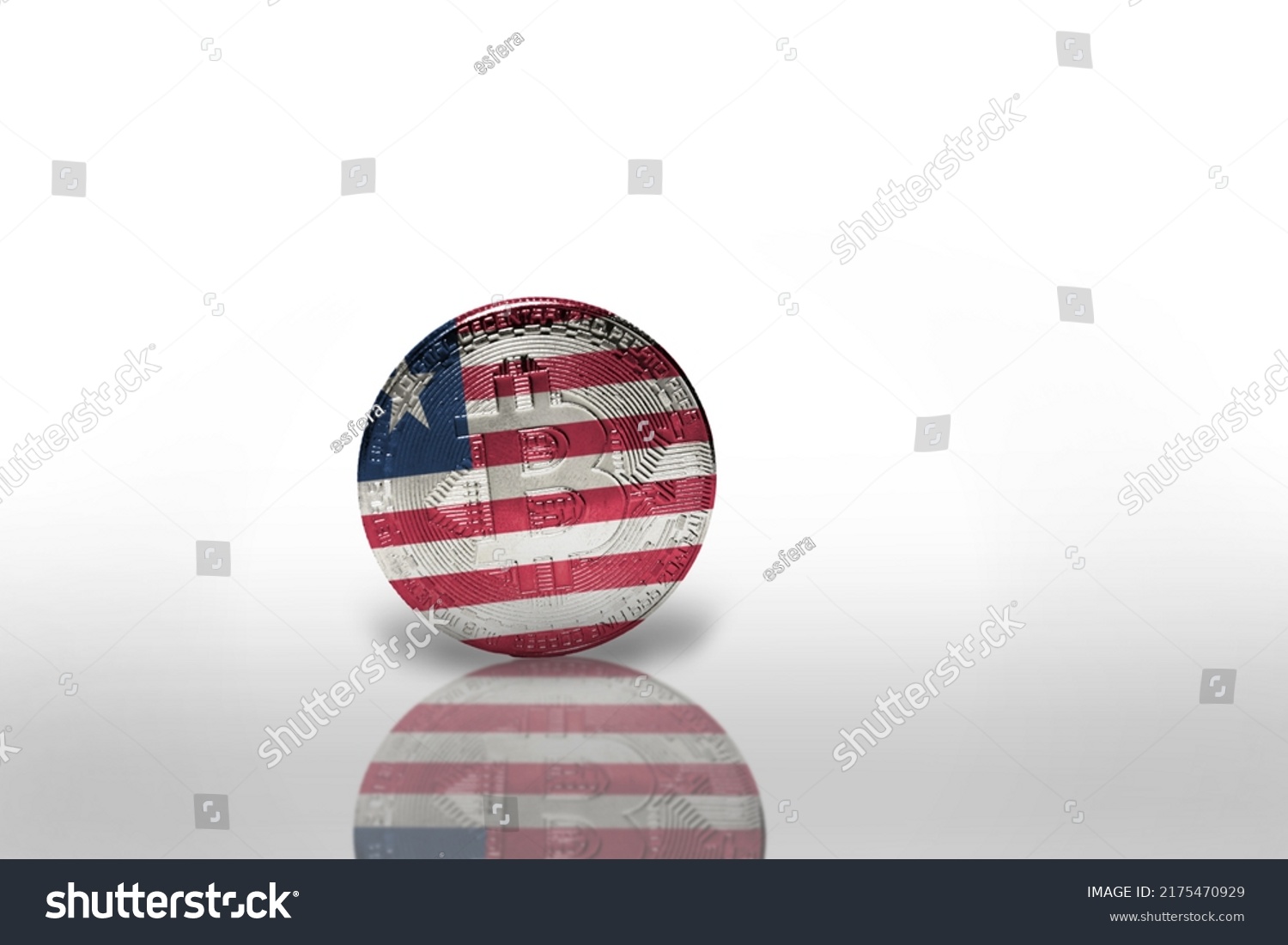 Ch