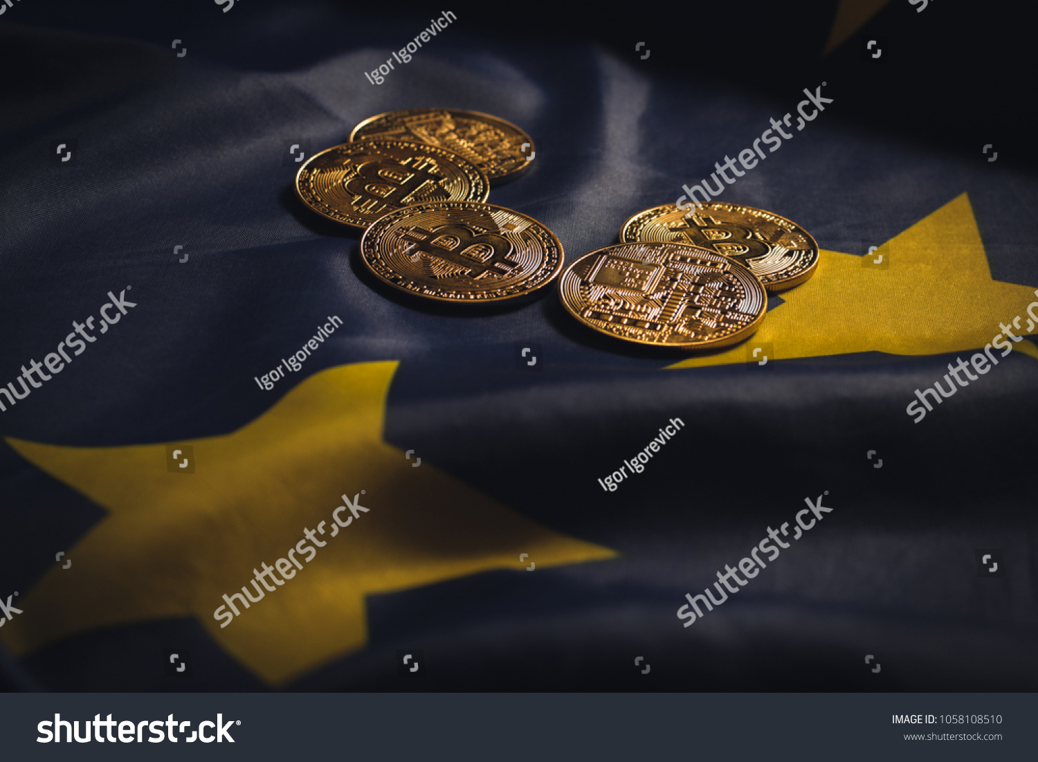 Wi