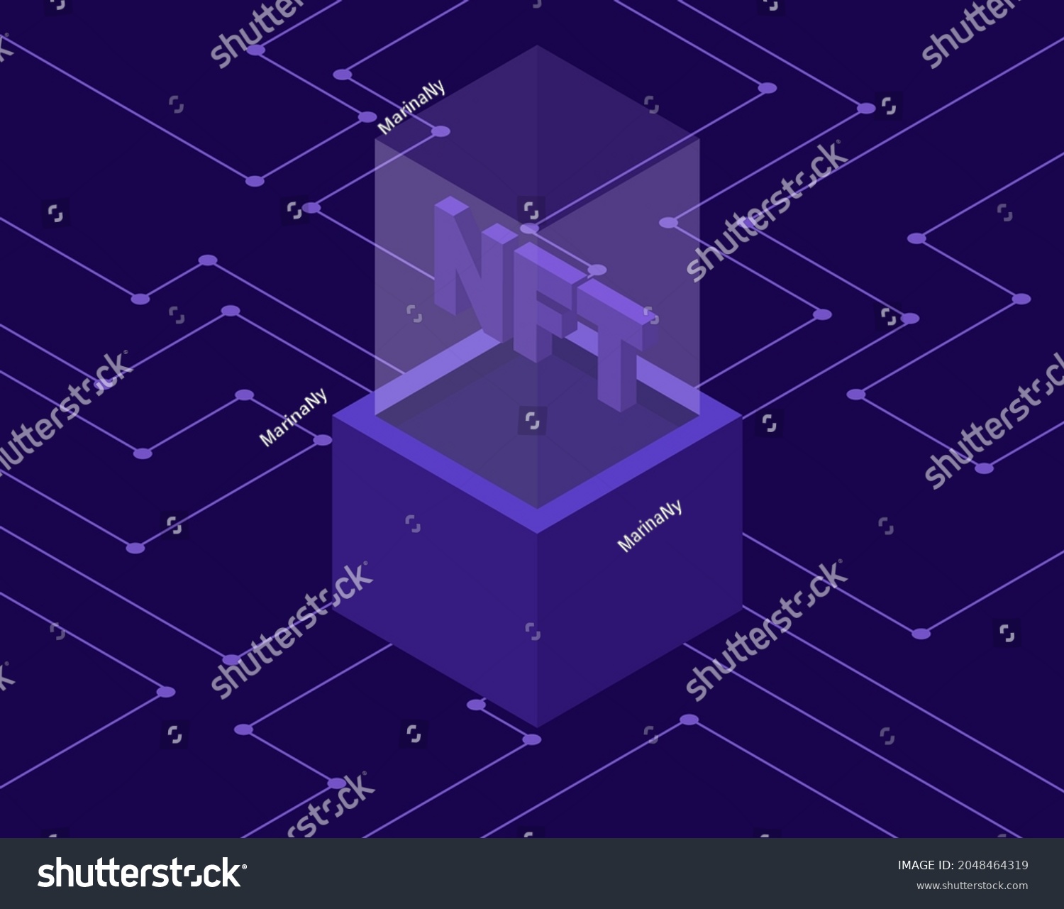 Vu