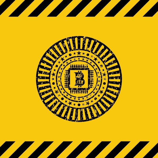 Tr