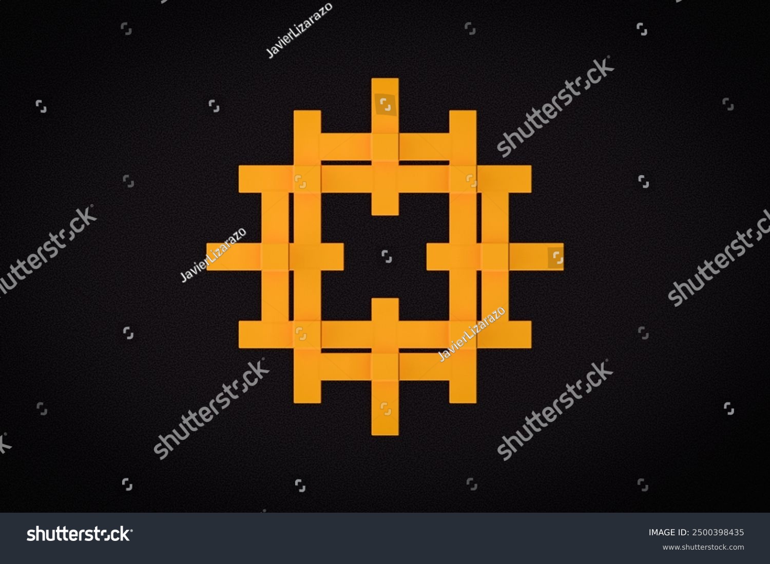 Đồ