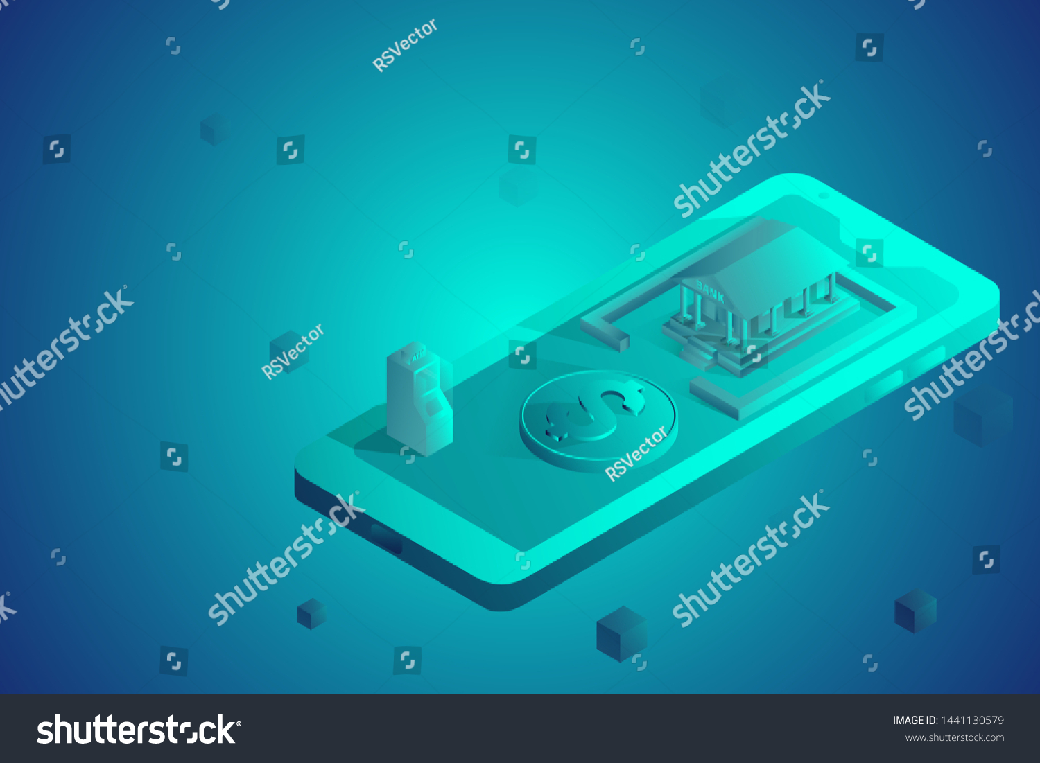 Po