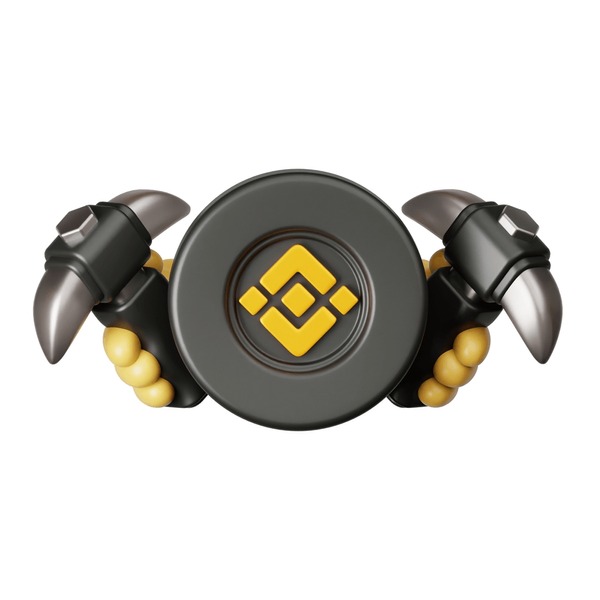 Wo