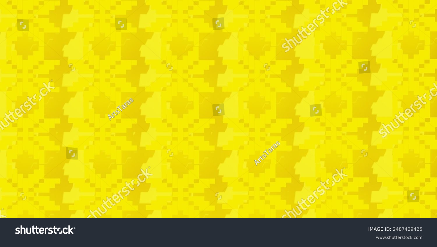 Th