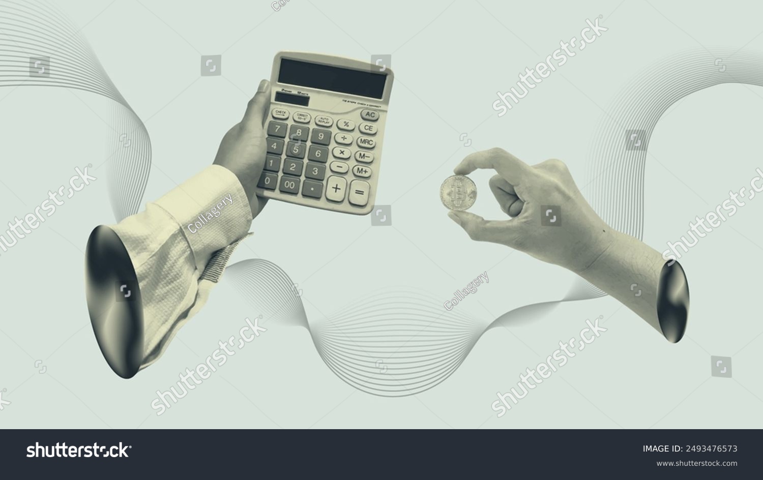 Lị