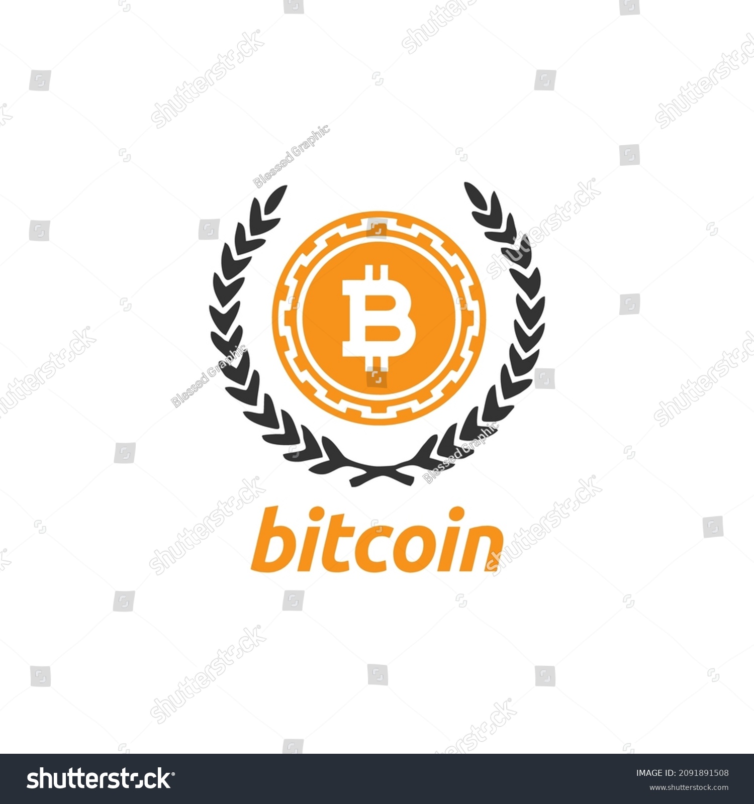 Ge