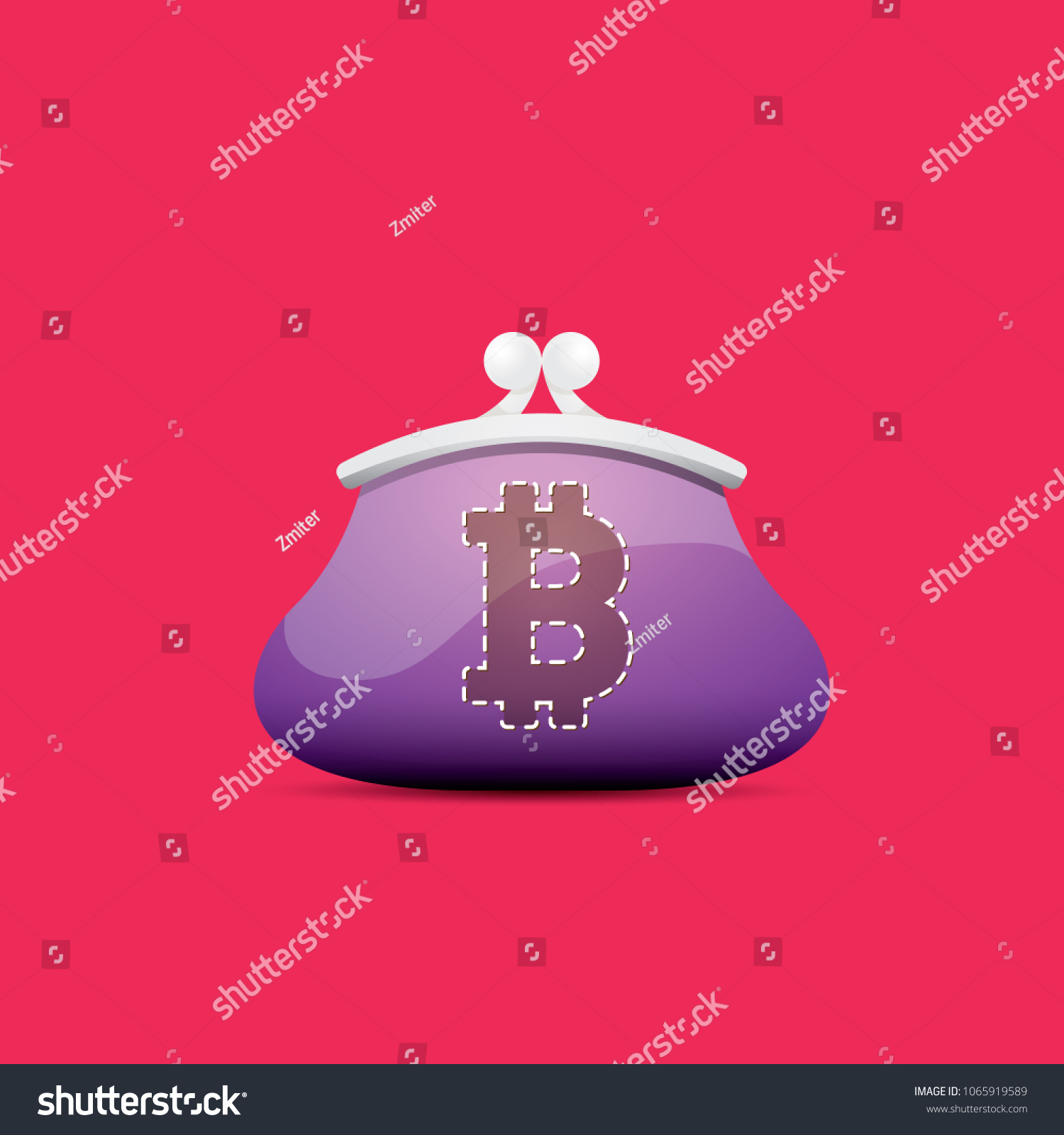 số