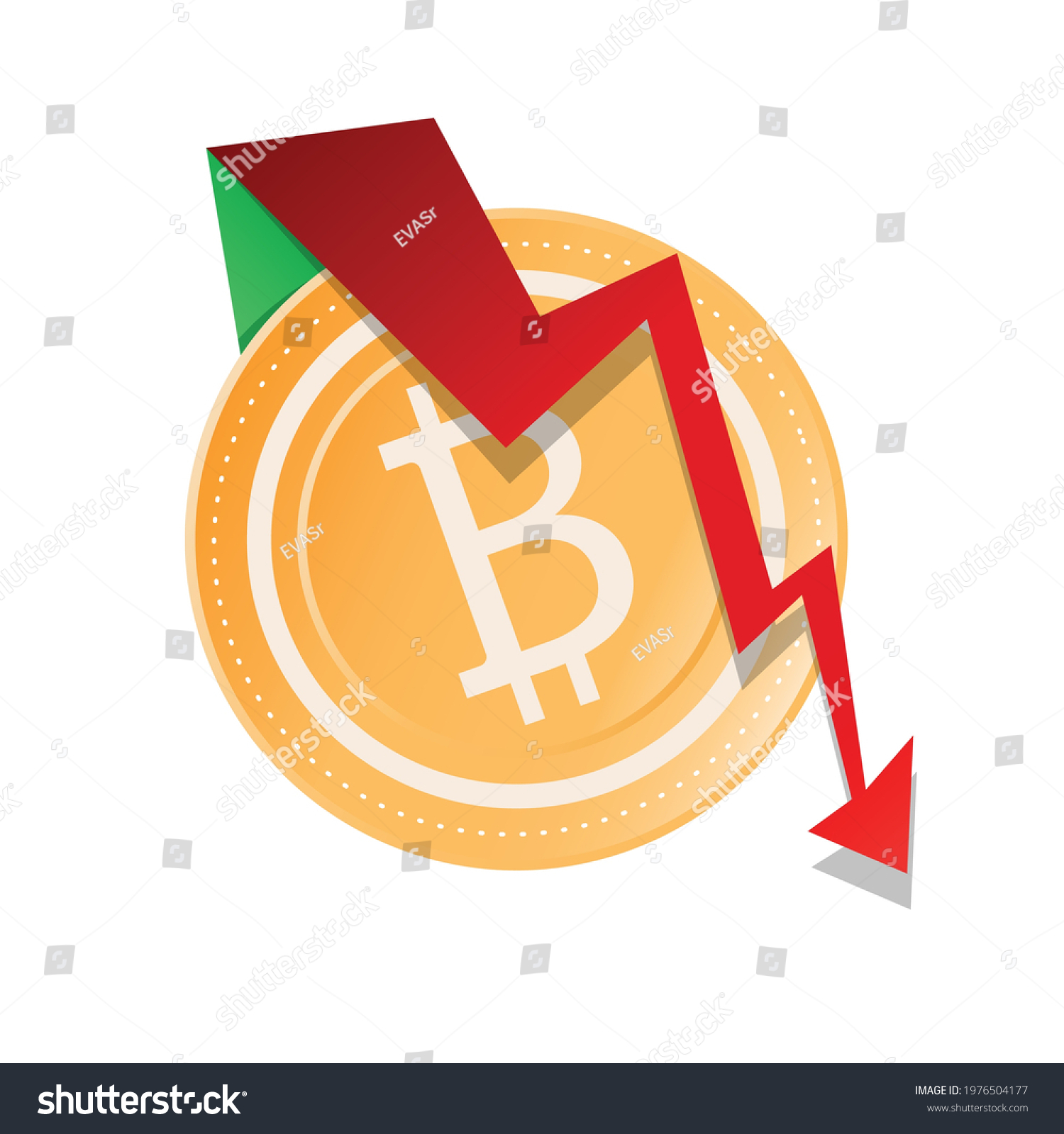 Sò