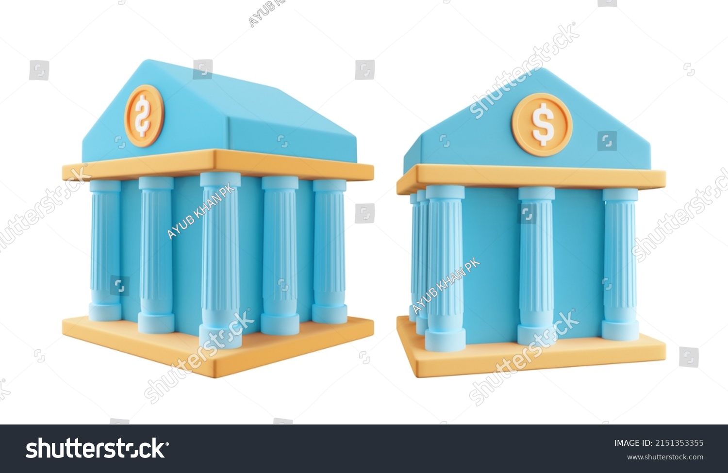 Tỷ