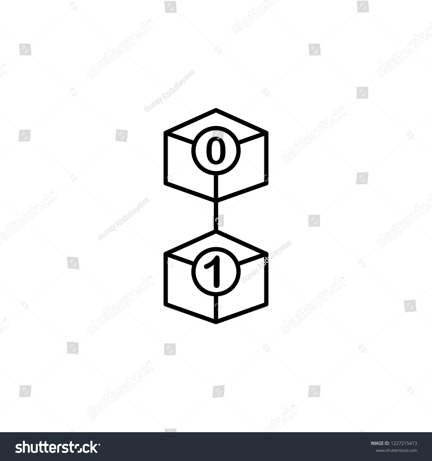 CH