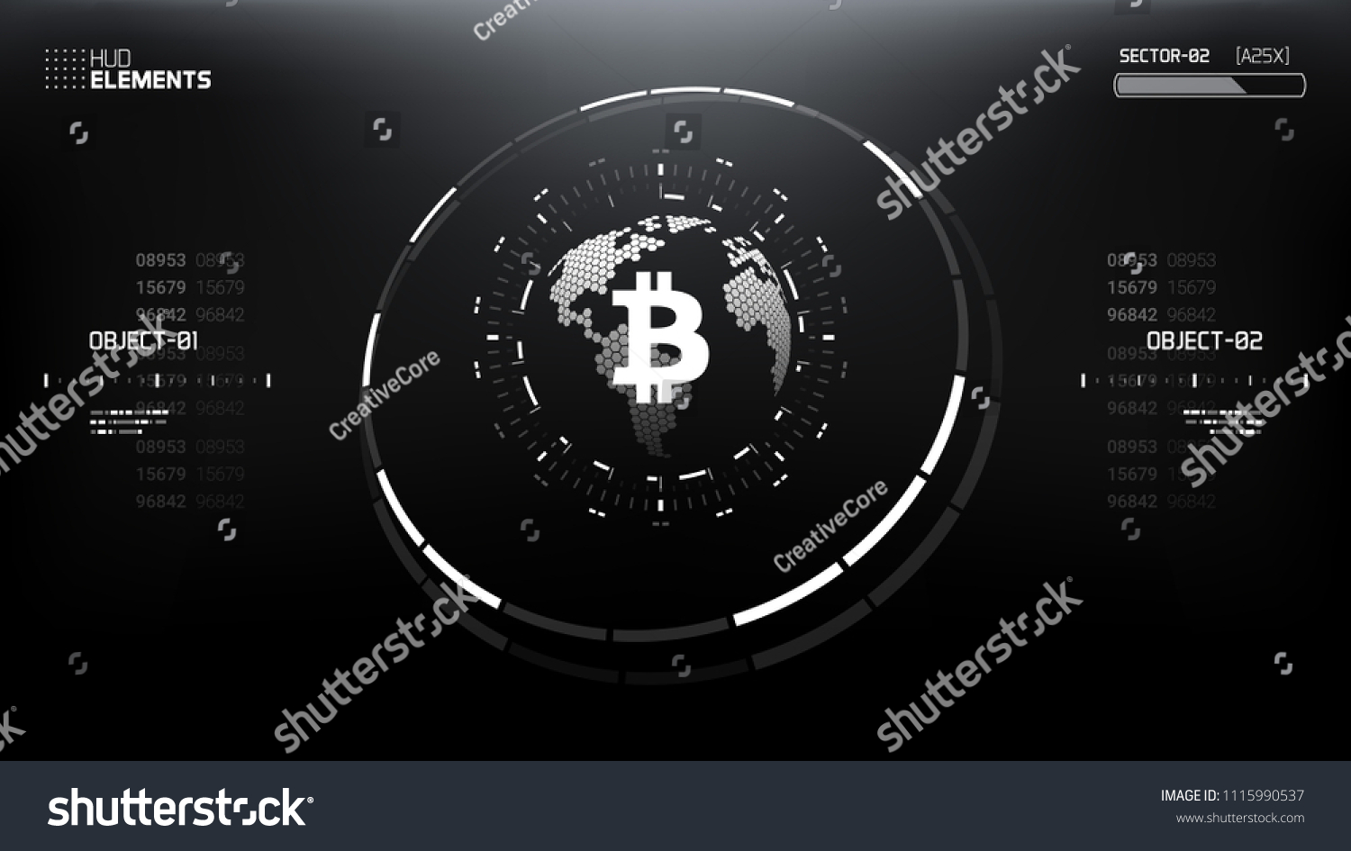 Su