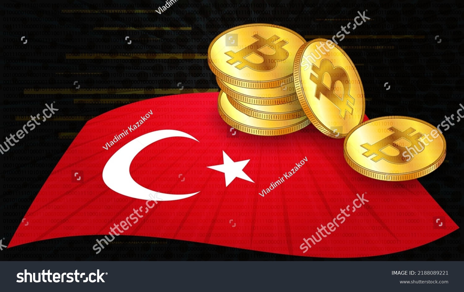 Gi