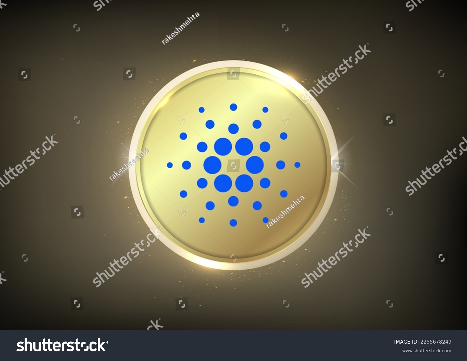 Br