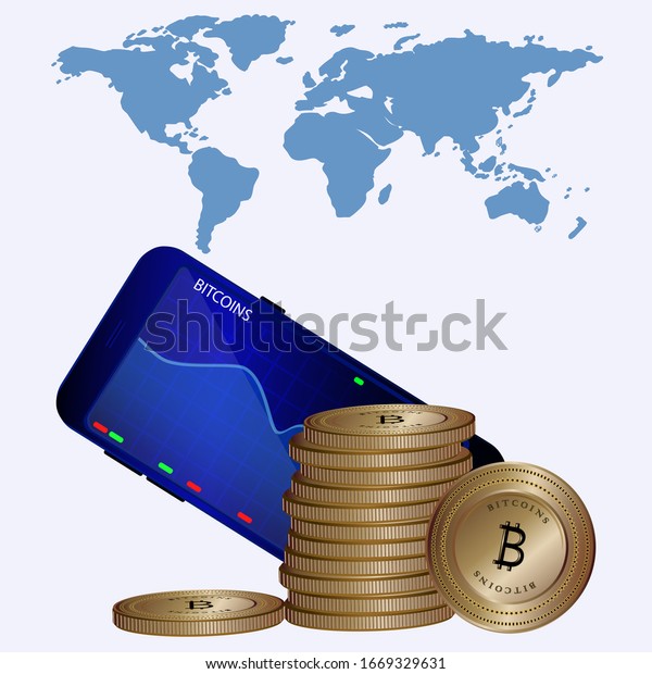 Ch