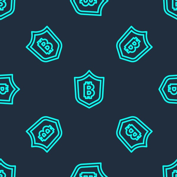 Bl