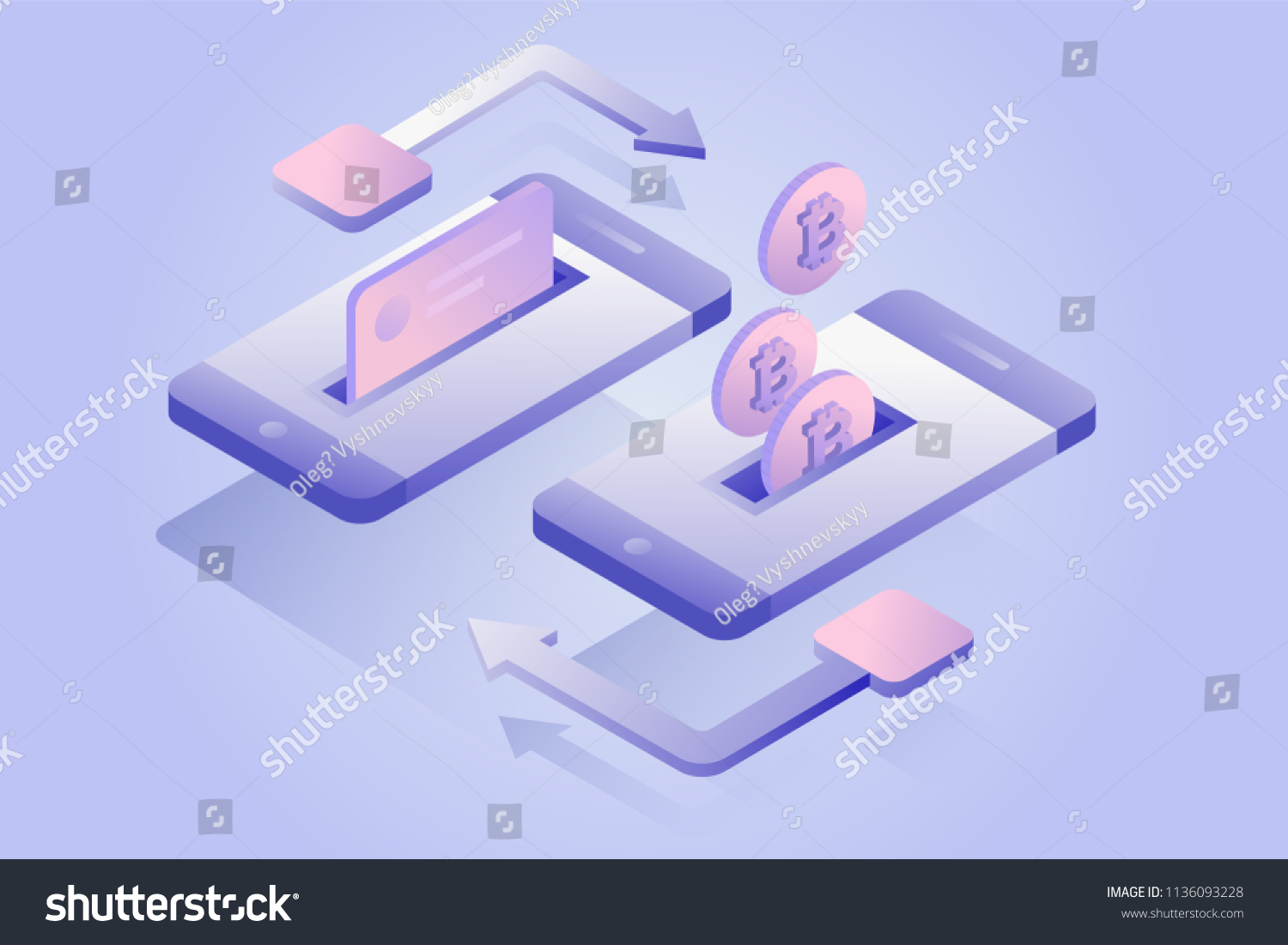 Ga