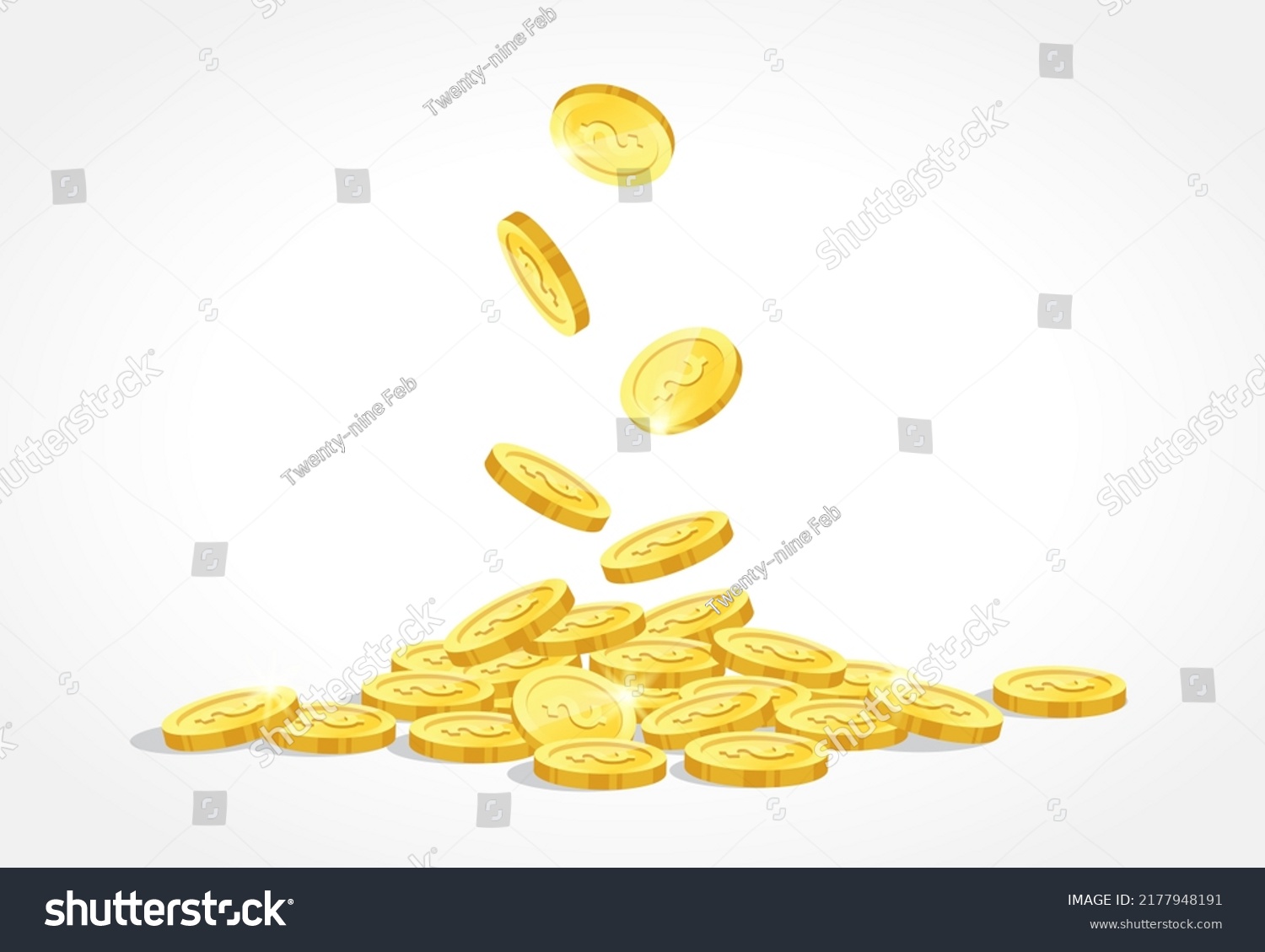 si