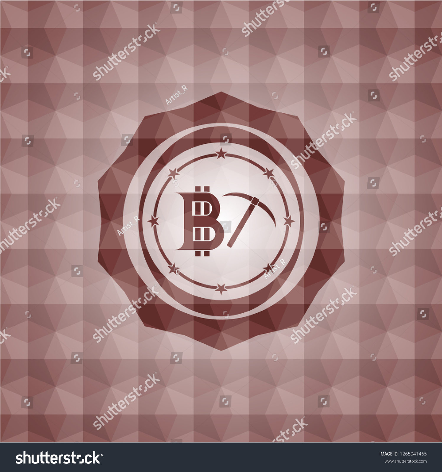 Xe