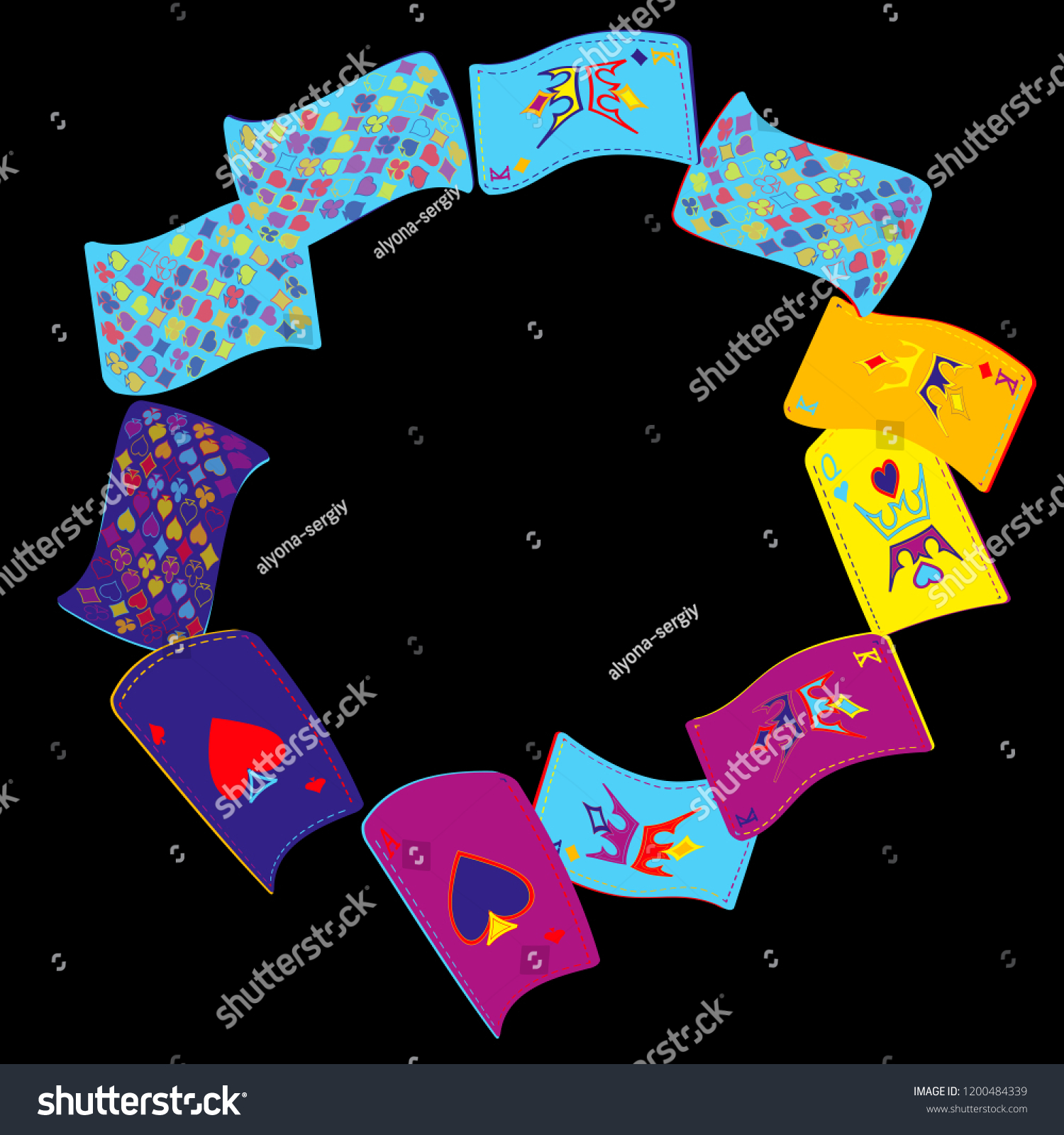 Ch