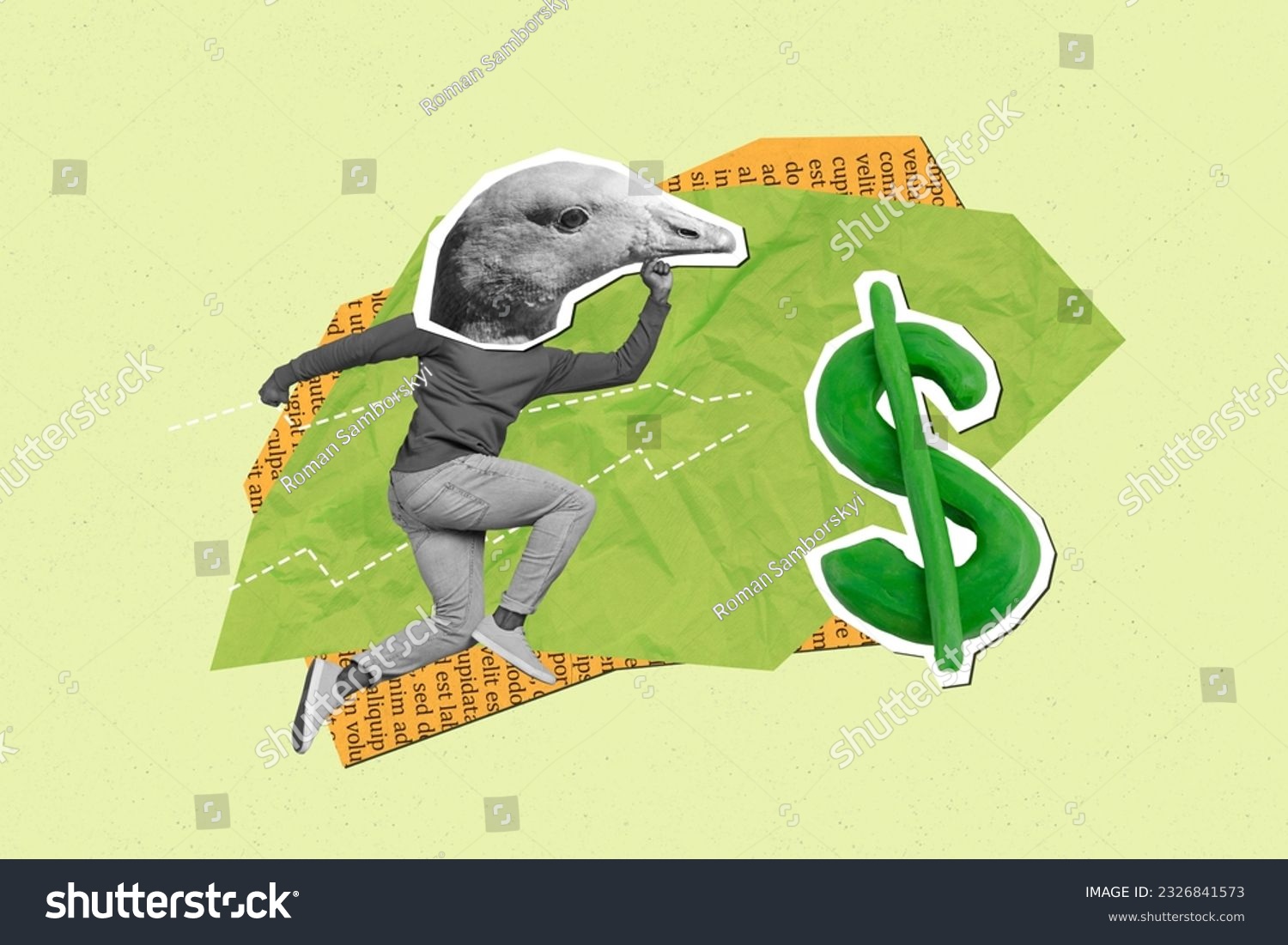 Cl