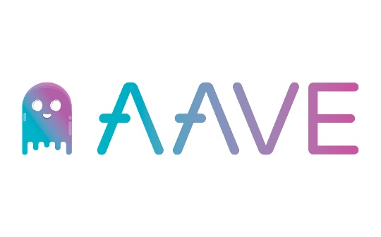 Ap