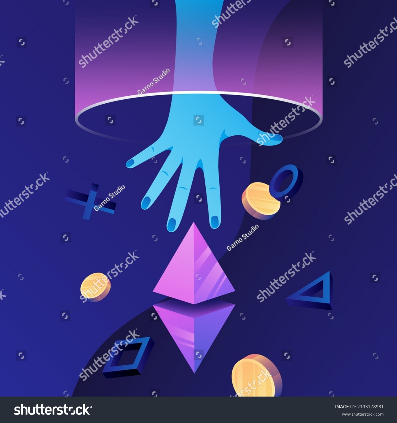 Wi